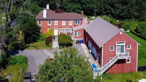 349 Main St, Hampstead, NH, 03841-2090 | Card Image