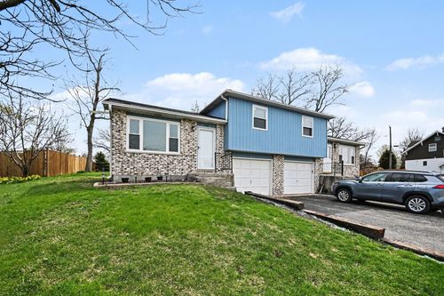 a-1440 S Hamilton St, Lockport, IL, 60441-3540 | Card Image