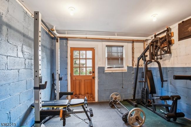 89 Maple St, House other with 5 bedrooms, 3 bathrooms and null parking in Millburn NJ | Image 30