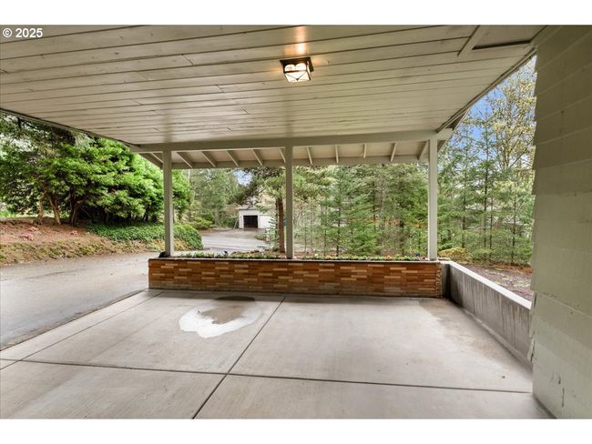 Carport | Image 38