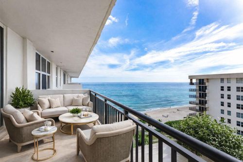 1008-1149 Hillsboro Mile, Hillsboro Beach, FL, 33062-1705 | Card Image