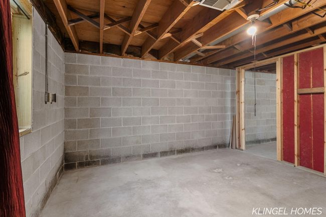 37-web-or-mls-613-e-pontaluna-rd | Image 29
