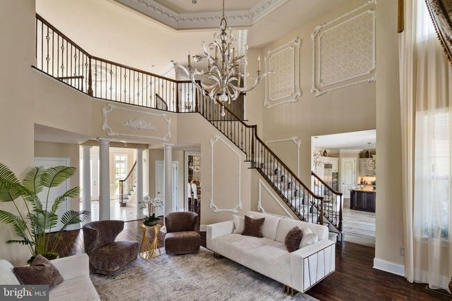 26 Oxford Dr, House other with 5 bedrooms, 8 bathrooms and null parking in Warminster PA | Image 13