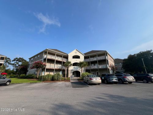 3-b1-300 Lighthouse Ln, Cedar Point, NC, 28584-8818 | Card Image