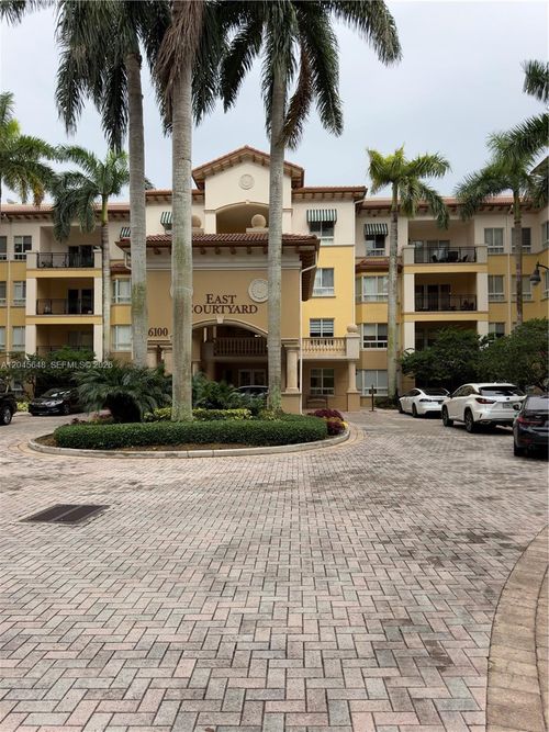 281-16100 Emerald Estates Dr, Weston, FL, 33331-6106 | Card Image
