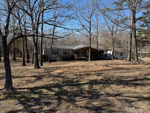 294 Cr 348, Mountain Home, AR, 72653 | Card Image