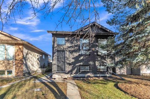 557 Ashworth St S, Winnipeg, MB, R2N3J4 | Card Image