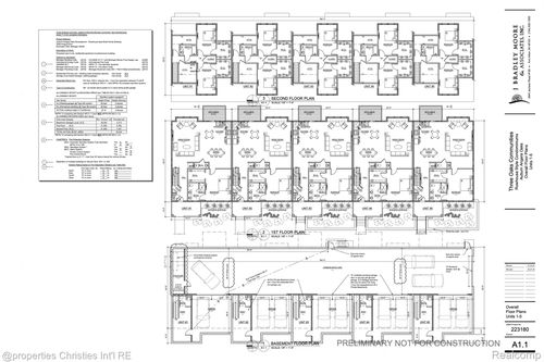 3 Angara Dr, Rochester, MI, 48309 | Card Image