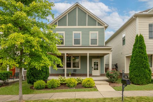 2341 Somerset Valley Dr, Antioch, TN, 37013-4584 | Card Image