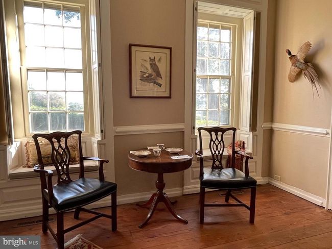 2494 Simonson Rd, House other with 4 bedrooms, 3 bathrooms and null parking in Farnham VA | Image 26