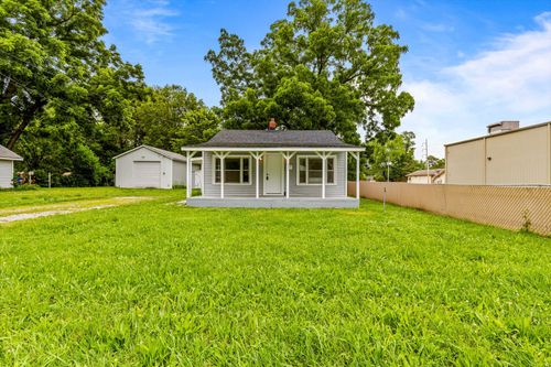 1024 N Fulbright Ave, Springfield, MO, 65802-1115 | Card Image