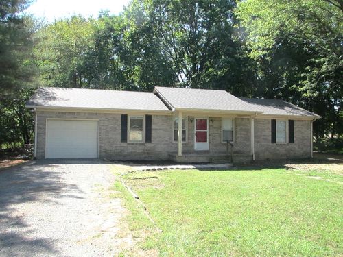 1289 Mountain View Dr, Cookeville, TN, 38506-5066 | Card Image