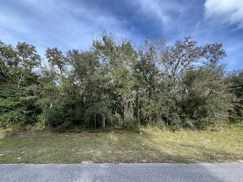 Tbd Sw 146th Lane Rd, OCALA, FL, 34473 | Card Image