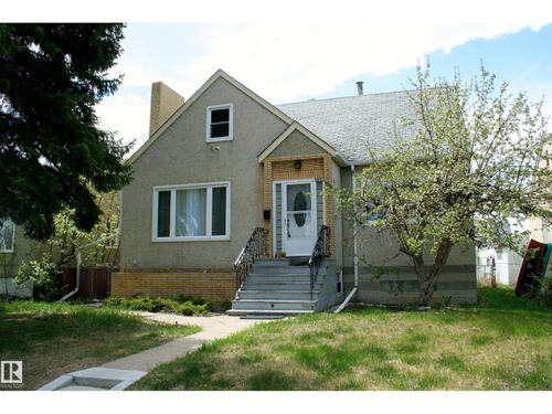 12436 75 St Nw, Edmonton, AB, T5B2C2 | Card Image