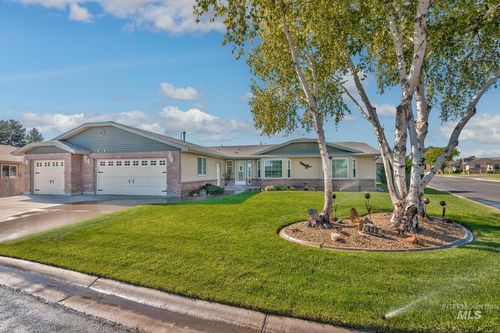 409-c-st-1100 Burnett Dr, Nampa, ID, 83651-7583 | Card Image