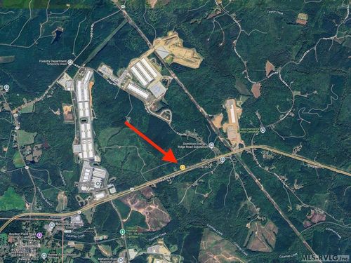 0 Highway 58, Boydton, VA, 23917 | Card Image