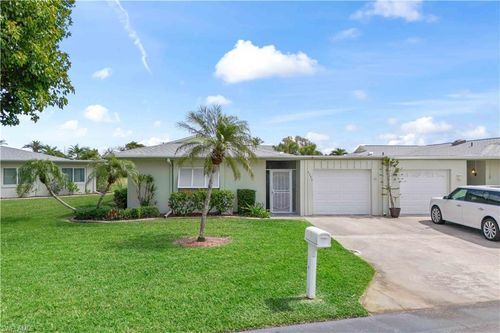 5549 Boynton Ln, FORT MYERS, FL, 33919-2735 | Card Image