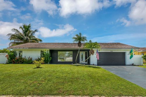 12064 24th St, Coral Springs, FL, 33065-3265 | Card Image