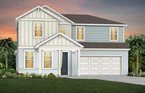 4117 Winding Pines Dr, APOPKA, FL, 32712-5768 | Card Image