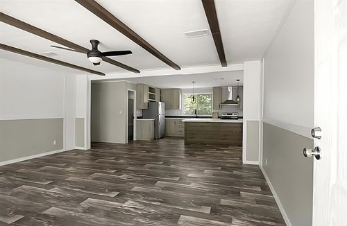 715 Royal Dr N, Bullard, TX, 75757 | Card Image