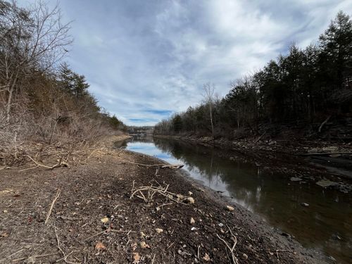 000 Cougar Ln, Eagle Rock, MO, 65641 | Card Image