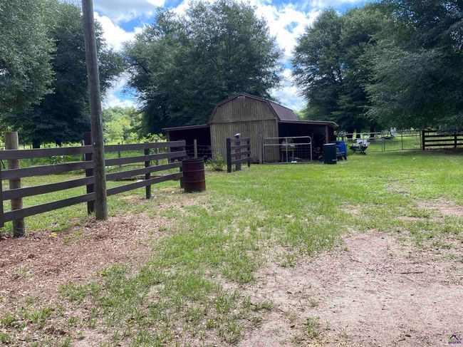 68 Loblolly Rd, House other with 2 bedrooms, 2 bathrooms and null parking in Oglethorpe GA | Image 16