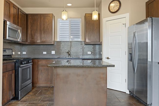 2621 Witsome Loop, House other with 2 bedrooms, 3 bathrooms and null parking in Austin TX | Image 7