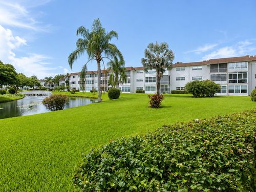 411-4700 Nw 35th St, Lauderdale Lakes, FL, 33319-5450 | Card Image