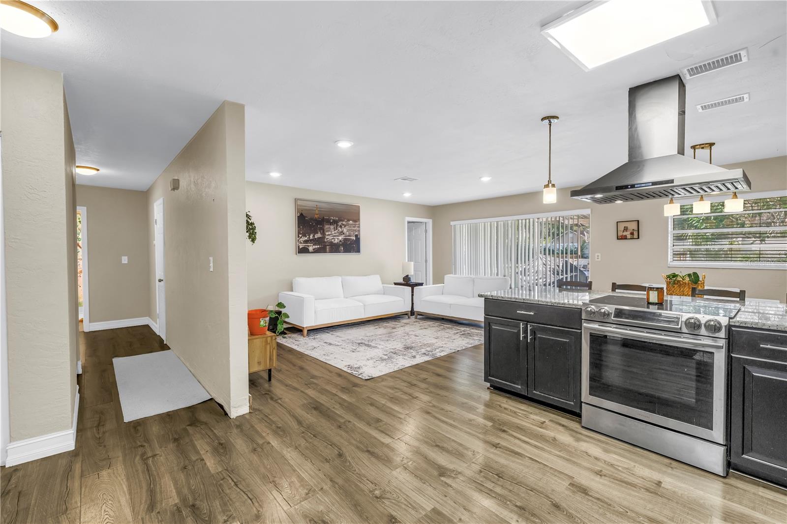Residential in TAMPA 5