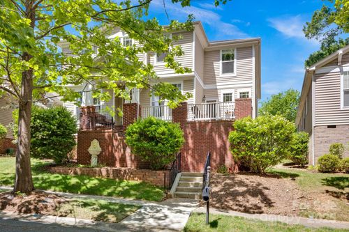 14940 Carbert Ln, Huntersville, NC, 28078-2256 | Card Image