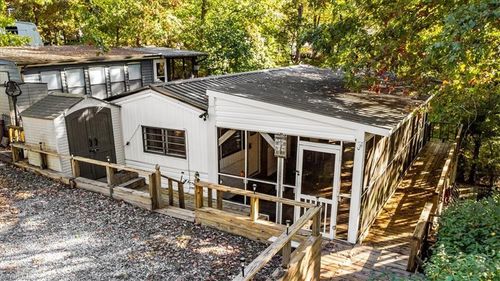 127 Pier Ave, New London, NC, 28127 | Card Image