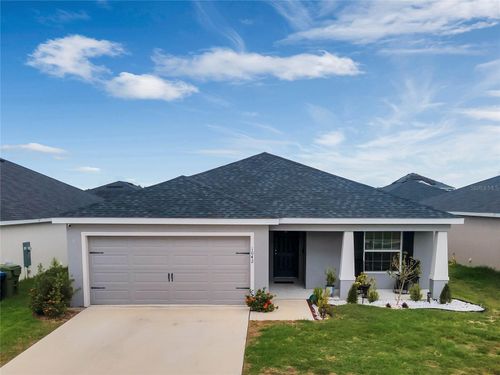 1042 Corso Dr, WINTER HAVEN, FL, 33884-3443 | Card Image