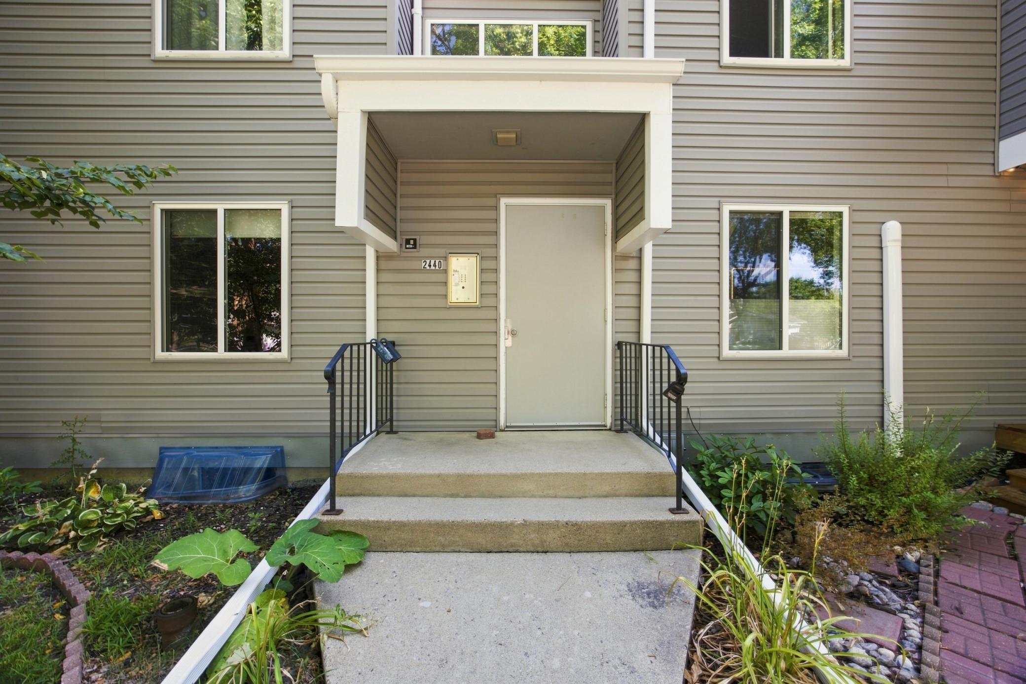 Residential in Fargo 3