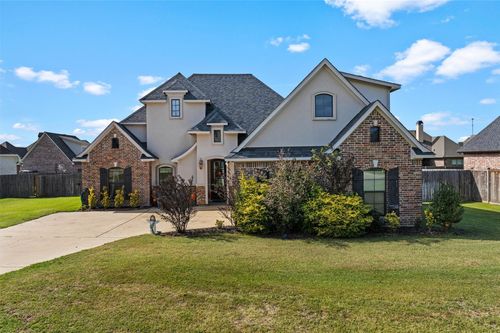 351 Diane Ln, Stonewall, LA, 71078-9653 | Card Image
