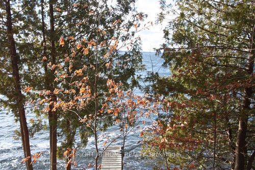 00 Hopper Lane, Portland, ON, K0G1V0 | Card Image