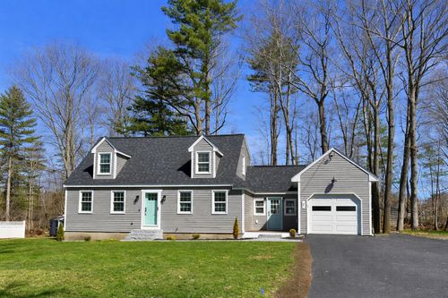 7 Winterbrook Drive, York, ME, 03909 | Card Image