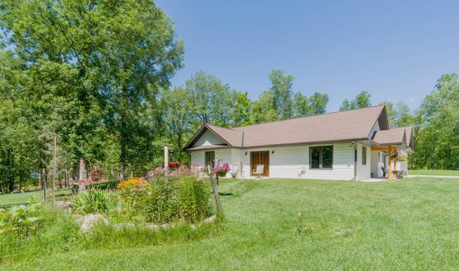 32003 Nuthatch Ave, House other with 2 bedrooms, 2 bathrooms and null parking in Aitkin MN | Image 51