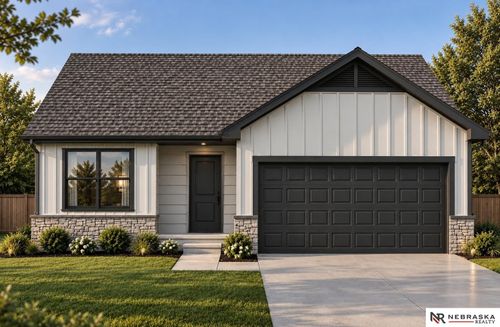 1340 S 14th, Blair, NE, 68008 | Card Image
