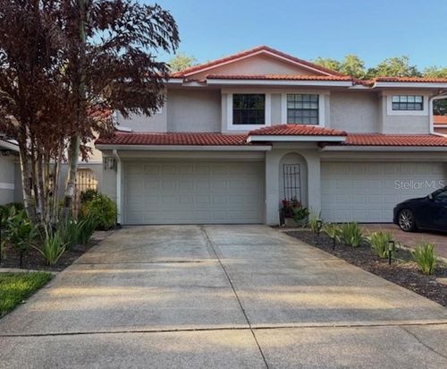 7913 Bayside View Dr, ORLANDO, FL, 32819-7237 | Card Image