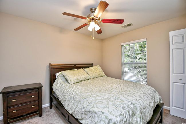 UNIT-2-1 - 109 Butkus Dr, Condo with 3 bedrooms, 2 bathrooms and null parking in Myrtle Beach SC | Image 19