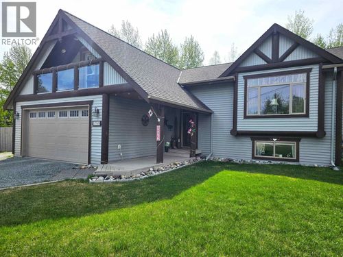 2785 Starlane Pl, Prince George, BC, V2N6M3 | Card Image