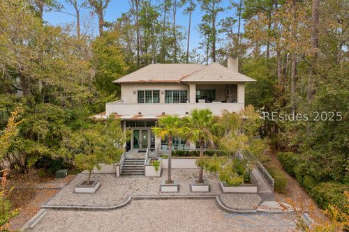 34 New Orleans Rd, Hilton Head Island, SC, 29928-4715 | Card Image