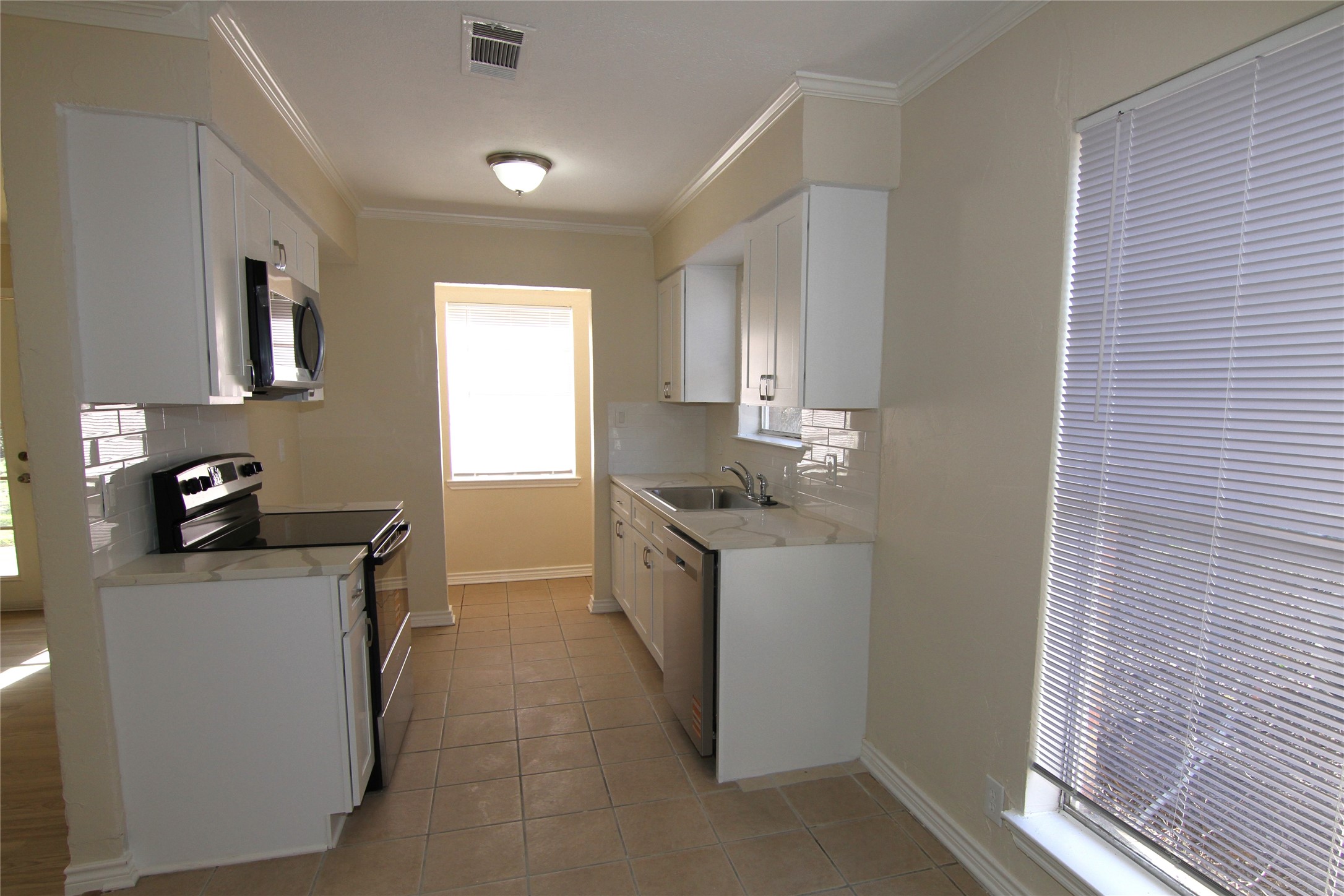 Residential in Dallas 3