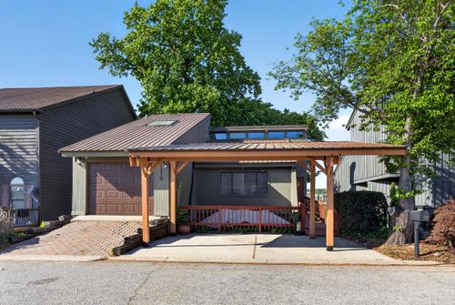 1319 Waters Edge Dr, Augusta, GA, 30901-1044 | Card Image