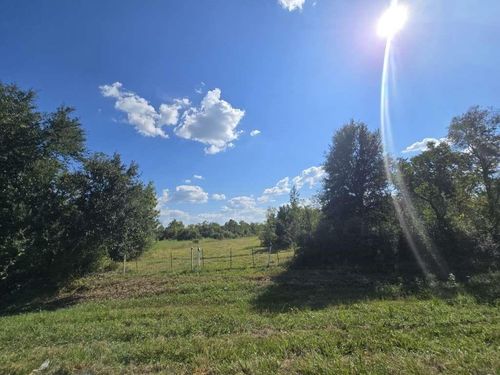 15278 Highway 90 E, Devers, TX, 77538 | Card Image