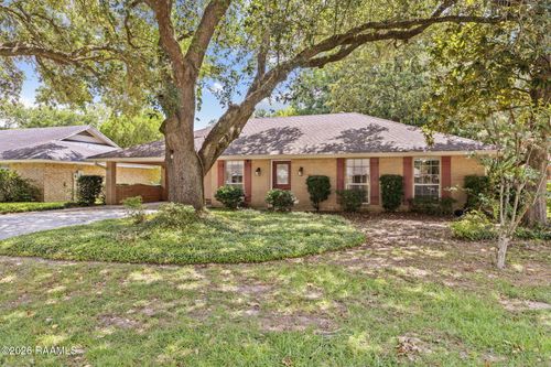103 Valencia Dr, Lafayette, LA, 70506-3842 | Card Image