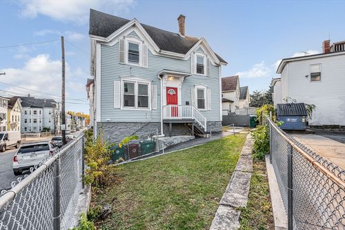 15 Whipple Rd, Tewksbury, MA, 01876-3905 | Card Image