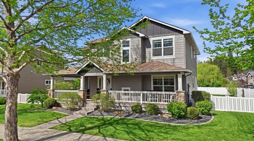 24999 E Ludlow Ave, Liberty Lake, WA, 99019-9477 | Card Image