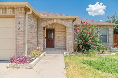 212 Rim Rock Dr, Leander, TX, 78641-7854 | Card Image