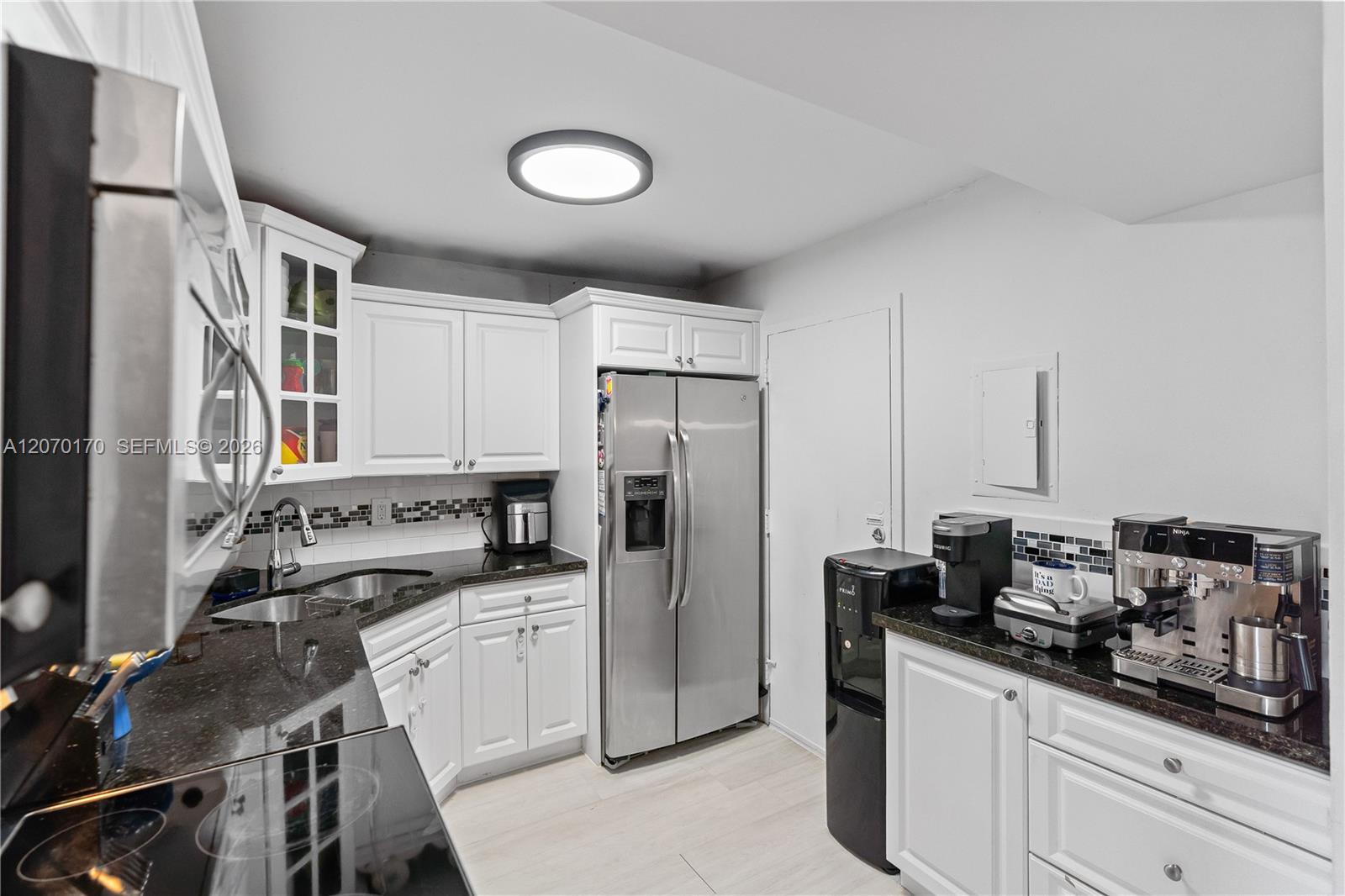 Residential in North Miami Beach 2